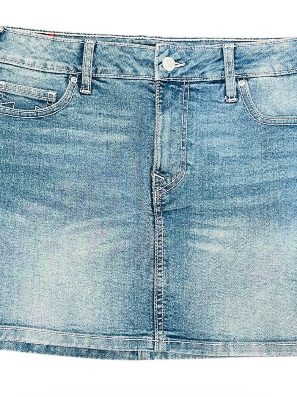 Woman’s True Religion skirt